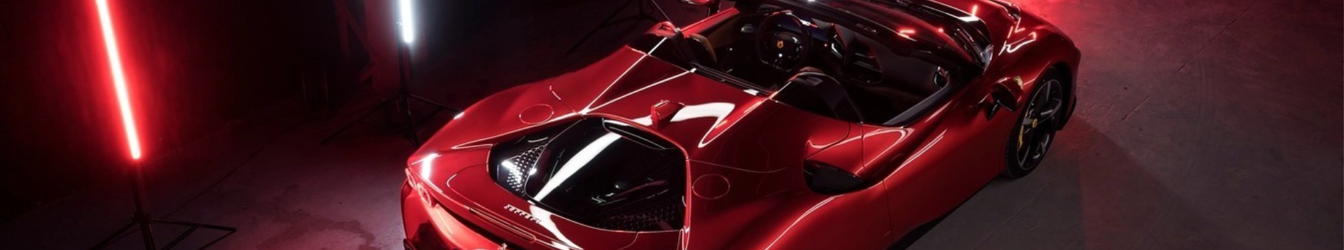 Home Page Image