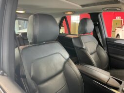 2012 Mercedes-benz Ml 250 Bluetec full