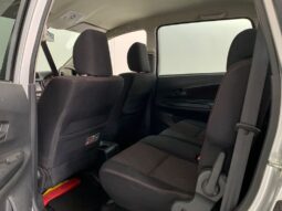 2021 Toyota Avanza 1.5 Sx full