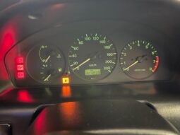 1999 Mazda Etude 160 full