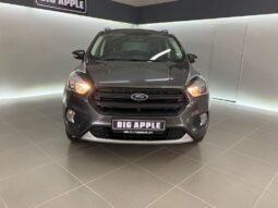 2019 Ford Kuga 1.5 Ecoboost Ambiente A/t full