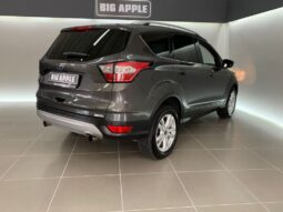 2019 Ford Kuga 1.5 Ecoboost Ambiente A/t full