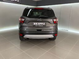 2019 Ford Kuga 1.5 Ecoboost Ambiente A/t full