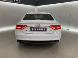 2016 Audi A5 Sportback 2.0 Tdi Multi full