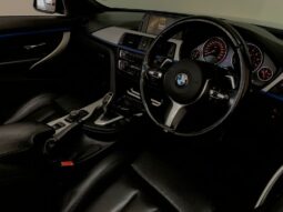 2016 Bmw 220i Convert Sport Line A/t (f23) full