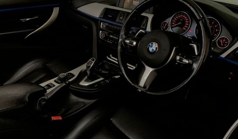 2016 Bmw 220i Convert Sport Line A/t (f23) full