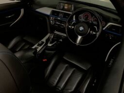 2016 Bmw 220i Convert Sport Line A/t (f23) full