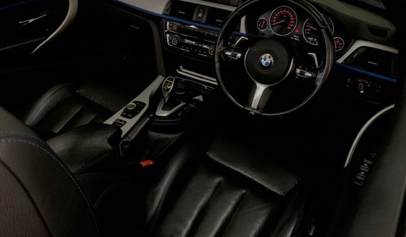 2016 Bmw 220i Convert Sport Line A/t (f23) full