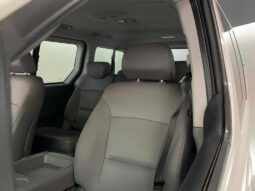 2019 Hyundai H-1 2.5 Crdi Wagon A/t full