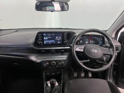 2016 Hyundai I20 1.4 N Series full