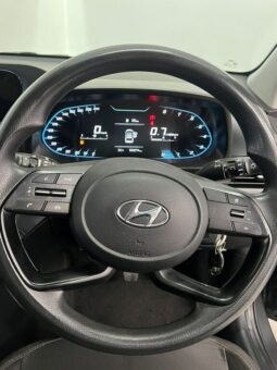 2016 Hyundai I20 1.4 N Series full